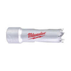Біметалева коронка Milwaukee Contractor 14 мм 4932464671