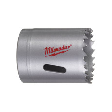 Біметалева коронка Milwaukee Contractor 20 мм 4932464674