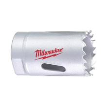 Біметалева коронка Milwaukee Contractor 30 мм 4932464681