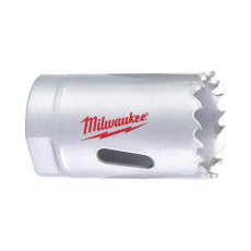 Біметалева коронка Milwaukee Contractor 30 мм 4932464681