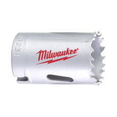 Біметалева коронка Milwaukee Contractor 32 мм 4932464682