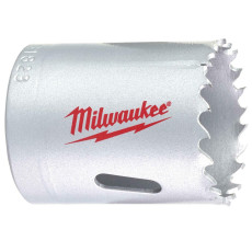 Біметалева коронка Milwaukee Contractor 40 мм 4932464685