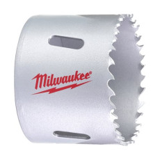 Біметалева коронка Milwaukee Contractor 57 мм 4932464692