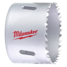 Біметалева коронка Milwaukee Contractor 64 мм 4932464694