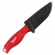 Нож строительный Milwaukee 101 мм 4932464828