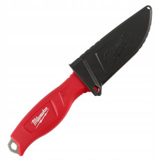 Нож строительный Milwaukee 101 мм 4932464828