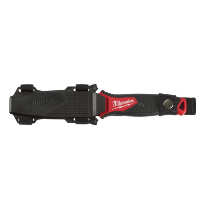 Нож Milwaukee Hardline 4932464830