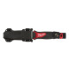 Нож Milwaukee Hardline 4932464830