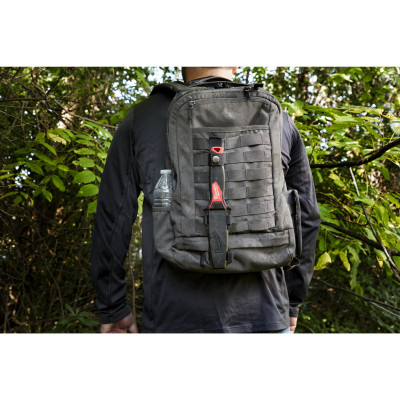 Нож Milwaukee Hardline 4932464830