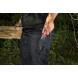 Нож Milwaukee Hardline 4932464830