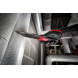 Нож Milwaukee Hardline 4932464830