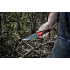 Нож Milwaukee Hardline 4932464830