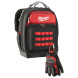Рюкзак Milwaukee Ultimate Jobsite Backpack 4932464833