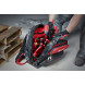 Рюкзак Milwaukee Ultimate Jobsite Backpack 4932464833