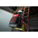 Рюкзак Milwaukee Ultimate Jobsite Backpack 4932464833