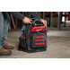 Рюкзак Milwaukee Ultimate Jobsite Backpack 4932464833