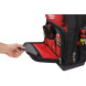 Рюкзак Milwaukee Ultimate Jobsite Backpack 4932464833