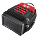 Рюкзак Milwaukee Ultimate Jobsite Backpack 4932464833