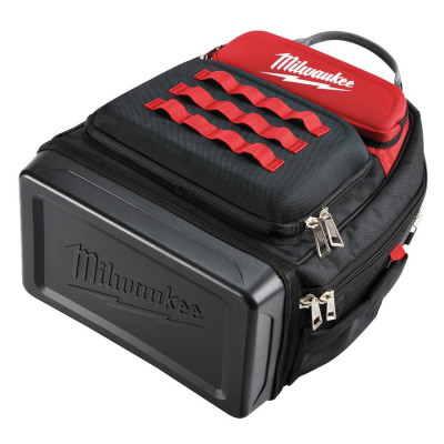 Рюкзак Milwaukee Ultimate Jobsite Backpack 4932464833