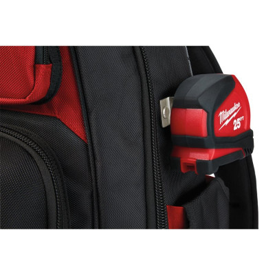 Рюкзак Milwaukee Ultimate Jobsite Backpack 4932464833