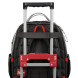 Рюкзак Milwaukee Ultimate Jobsite Backpack 4932464833