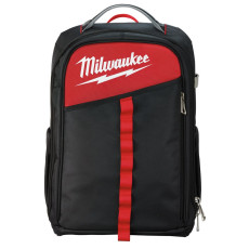 Рюкзак Milwaukee Low Profile Backpack 4932464834