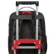Рюкзак Milwaukee Low Profile Backpack 4932464834