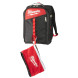 Рюкзак Milwaukee Low Profile Backpack 4932464834