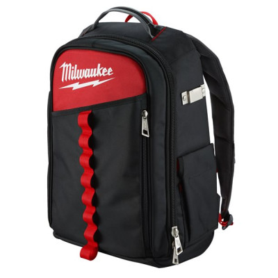 Рюкзак Milwaukee Low Profile Backpack 4932464834