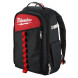 Рюкзак Milwaukee Low Profile Backpack 4932464834