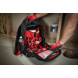 Рюкзак Milwaukee Low Profile Backpack 4932464834