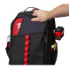 Рюкзак Milwaukee Low Profile Backpack 4932464834