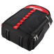 Рюкзак Milwaukee Low Profile Backpack 4932464834