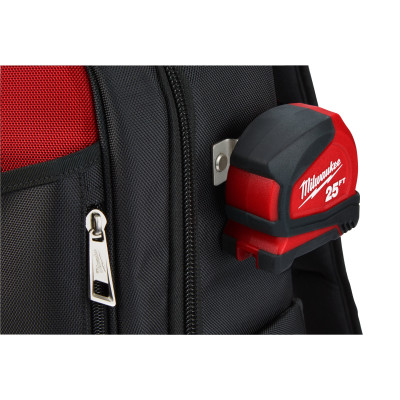Рюкзак Milwaukee Low Profile Backpack 4932464834