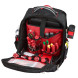 Рюкзак Milwaukee Low Profile Backpack 4932464834