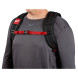 Рюкзак Milwaukee Low Profile Backpack 4932464834