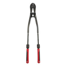 Болторез с телескопическими рукоятками Milwaukee 610-760 мм 4932464851