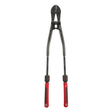Болторез с телескопическими рукоятками Milwaukee 610-760 мм 4932464851