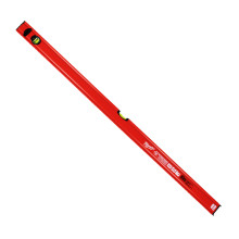 Рівень магнітний Milwaukee Slim Box 1000 мм 4932464856