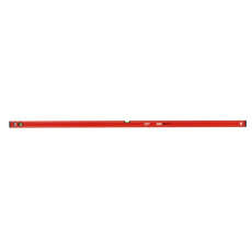 Рівень магнітний Milwaukee Slim 1800 мм 4932464857