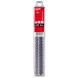 Бури по бетону 10 шт Milwaukee MX4 8х150х215 мм SDS-Plus 4932464872