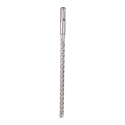 Бури по бетону 10 шт Milwaukee MX4 8х150х215 мм SDS-Plus 4932464872