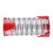 Система видалення пилу Milwaukee Dust Trap SDS-Plus 4932464916