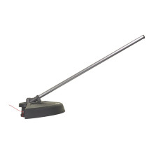 Насадка-тример Milwaukee M18 FOPH-LTA 4932464955