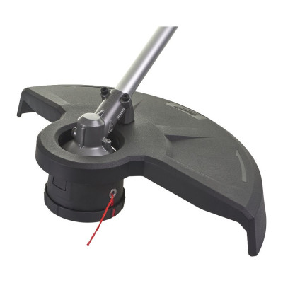 Насадка-триммер Milwaukee M18 FOPH-LTA 4932464955