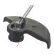 Насадка-триммер Milwaukee M18 FOPH-LTA 4932464955