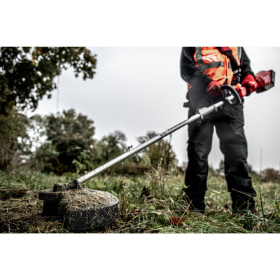 Насадка-триммер Milwaukee M18 FOPH-LTA 4932464955