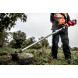 Насадка-триммер Milwaukee M18 FOPH-LTA 4932464955