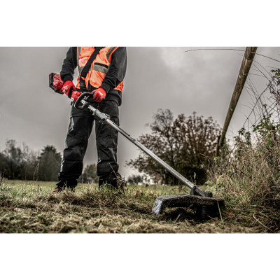 Насадка-триммер Milwaukee M18 FOPH-LTA 4932464955