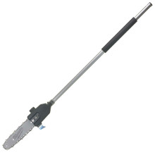 Насадка-висоторіз Milwaukee M18 FOPH-CSA 4932464957